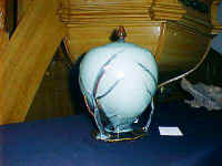 expositie Swichum