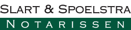 Slart Spoelstra logo