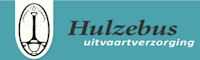 hulzebus