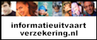 informatieuitvaartverzekering nl