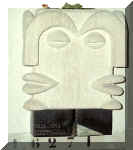 columbariumkunst_pere_la_chaise.jpg