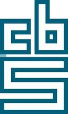 CBS logo