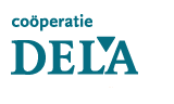 dela-logo-rg160x96