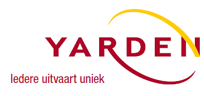 Yarden
