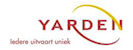 logo yarden 50 125
