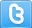 twitter logo 32