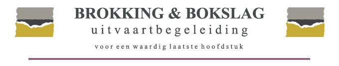 logo brokking-en-Bokslag