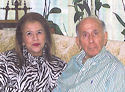 Carlos_Perez_venezulea