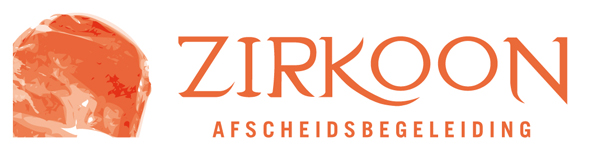 Zirkoon_Afscheidsbegeleiding