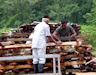 crematieplaats_parimaribo_suriname
