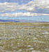gieren_tibet