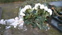 grafschennis_sint_calixtus_eindhoven