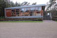 informatiecentrum_begraafplaats_Holten