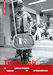 ledenblad_de_terebinth_december__2011