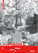 ledenblad_de_terebinth_juni__2011