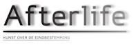 Afterlife