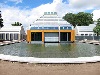 Noorderbegraafplaats Amsterdam