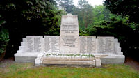 joodse_begraafplaats_assen