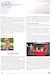 nhb nieuws maart 2012