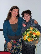 Ritueelbegeleiders 2010 en 2012