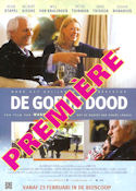 affiche_filmfestival_the_end_nvve