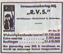 rvs oud