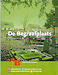 vakblad de begraafplaats april 2012