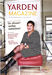yarden magazine 1 2012