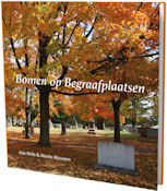 Bomen op Begraafplaatsen Ada Wille