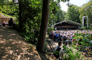 Concerto in Memoriam 2012