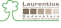 Laurentius