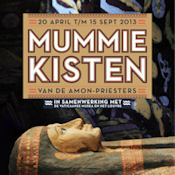 mummiekisten