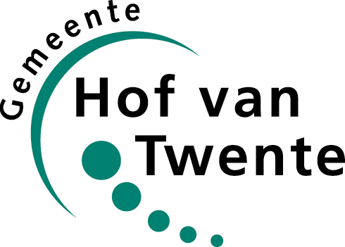 logo gemeente hofvantwente