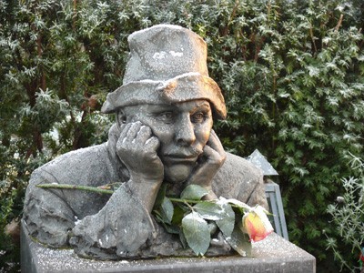 zorgvlied swiebertje