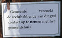 rechthebbende_contact_opnemen