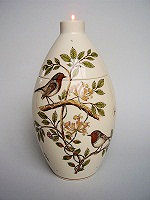Phoenix_urn_roodborstje