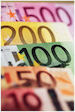 geld