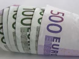 geld_breed