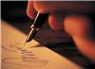 handtekening_2
