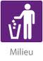 milieulogo