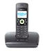 telefoon
