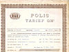 polis