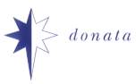 donata