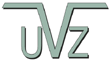 uvz
