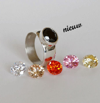 van_der_Schaaff_Ring1
