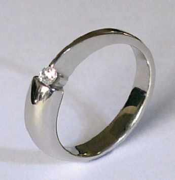 van_der_Schaaff_Ring2