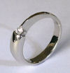 van_der_Schaaff_Ring2_small