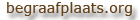 begraafplaats