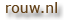 rouw