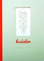 boek_hinkelen_rouwverwerking_bij_kinderen